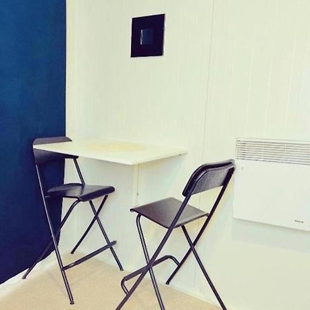 דירות ורשה Apartament D-3 מראה חיצוני תמונה