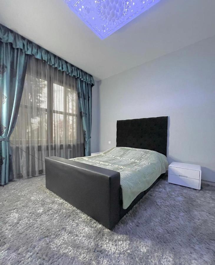 דירות ורשה Apartament D-3 מראה חיצוני תמונה
